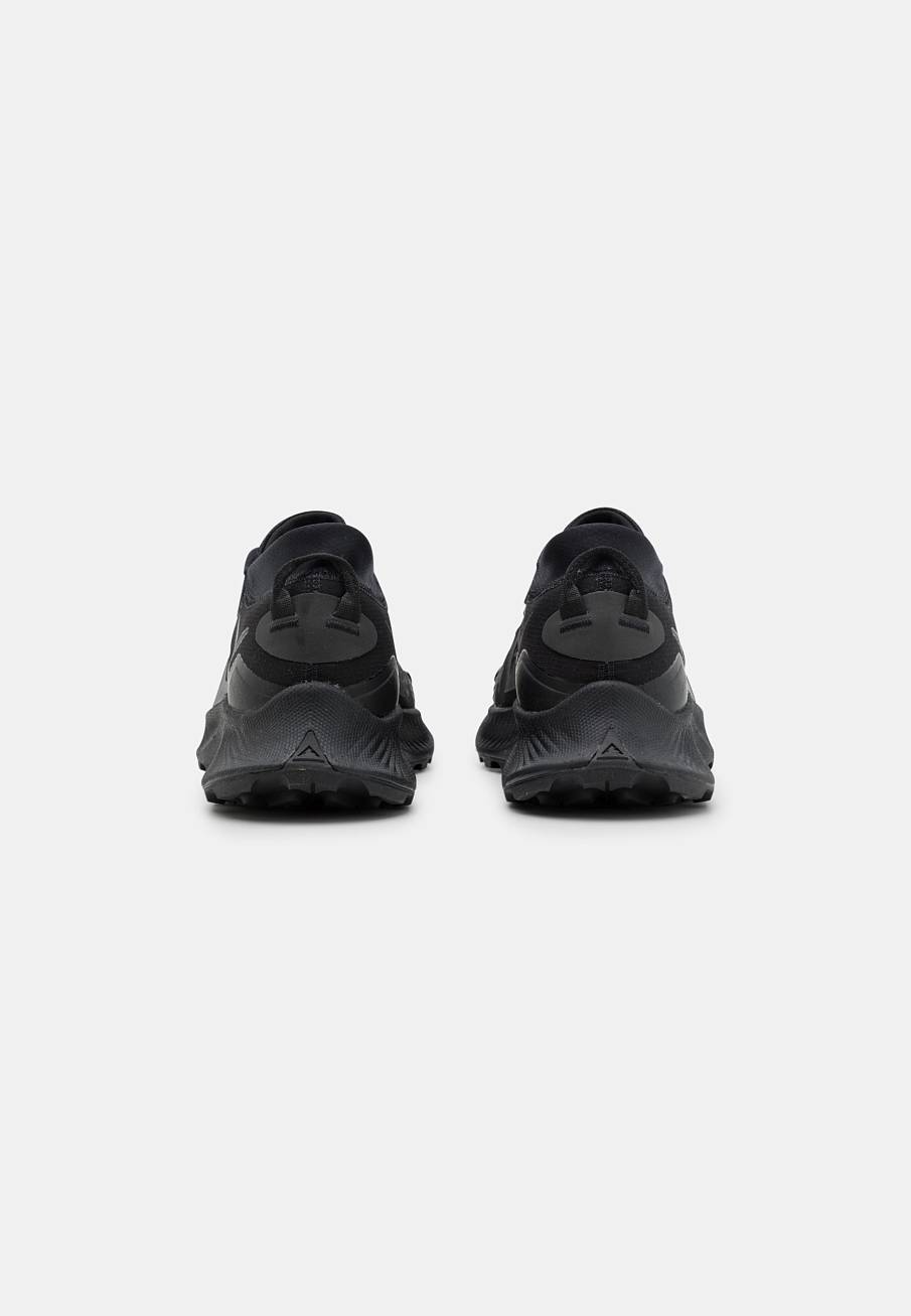 Фото № 3 с приближением к товару «‎Nike Pegasus Trail 3 Gtx»