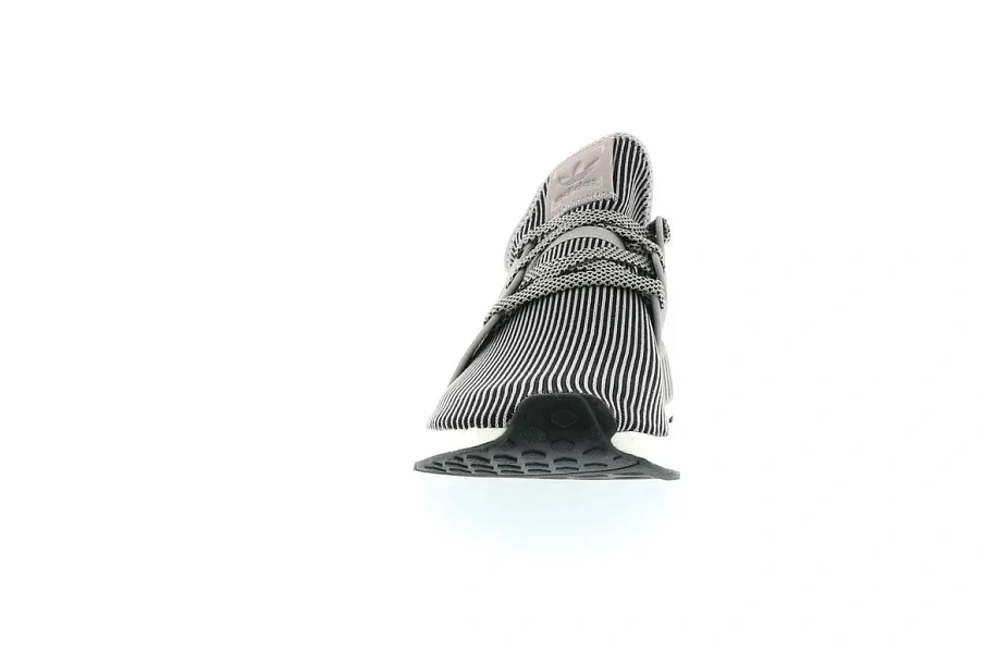 Фото № 4 с приближением к товару «‎adidas NMD XR1 Solid Grey»