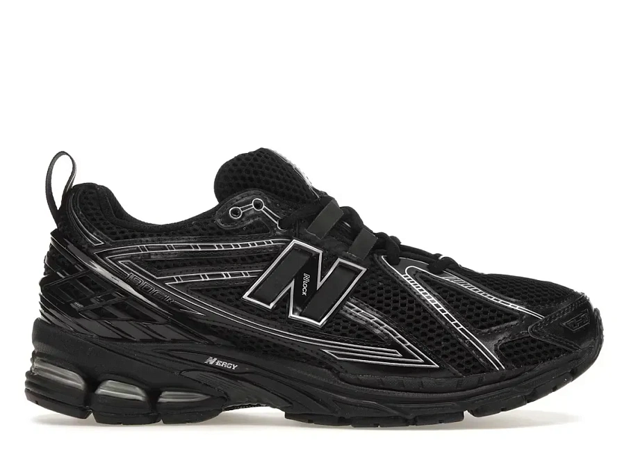 Фото № 1 с приближением к товару «‎New Balance 1906R»