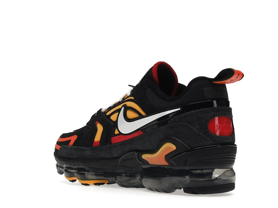 Фото № 5 с приближением к товару «‎Nike Air VaporMax Evo First Use»