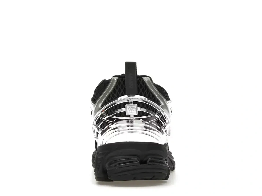 Фото № 4 с приближением к товару «‎New Balance 1906R»