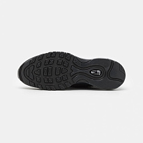 Фото № 5 с приближением к товару «‎Nike Air Max Terrascape 97 NN »