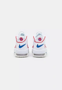 Фото № 2 с приближением к товару «‎AIR MORE UPTEMPO 96 UNISEX»