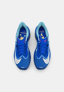 Фото № 4 с приближением к товару «‎ZOOM FLY»