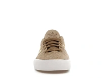 Фото № 2 с приближением к товару «‎adidas Matchbreak Super»