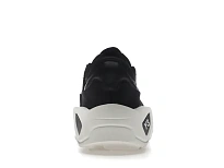 Фото № 4 с приближением к товару «‎adidas Y-3 FYW S-97 Black White Black Boost»