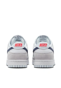 Фото № 3 с приближением к товару «‎NIKE DUNK LOW SD»