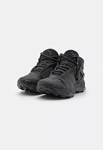 Фото № 2 с приближением к товару «‎EXPLORE NITRO MID GTX»