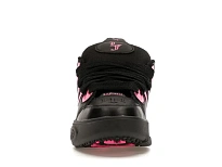 Фото № 2 с приближением к товару «‎Puma LaMelo Ball LaFrancé Amour»