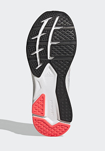 Фото № 5 с приближением к товару «‎Adidas DO Stabilnośc»