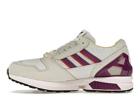 Фото № 3 с приближением к товару «‎adidas ZX 8000»