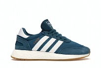 Фото № 1 с приближением к товару «‎adidas I-5923 Petrol Night »