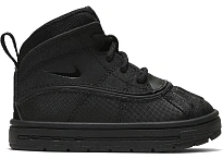 Фото № 1 с приближением к товару «‎Nike ACG Woodside II»