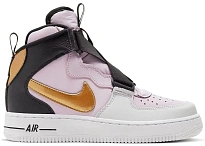 Фото № 1 с приближением к товару «‎Nike Air Force 1 Highness»