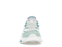 Фото № 2 с приближением к товару «‎ASICS Gel-Quantum 360 VIII»