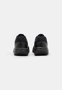 Фото № 1 с приближением к товару «‎Nike Revolution 6»