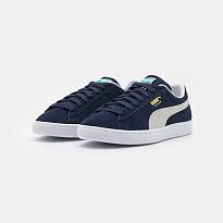 Фото № 1 с приближением к товару «‎Puma Classic »
