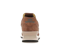 Фото № 4 с приближением к товару «‎New Balance 574»