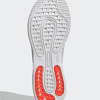 Фото № 5 с приближением к товару «‎Adidas Galaxar M»