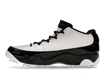 Фото № 3 с приближением к товару «‎Jordan 9 Retro Low Golf»