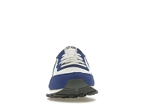 Фото № 2 с приближением к товару «‎Nike Air Pegasus 83 Double Swoosh Blue White»