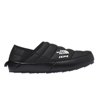 Фото № 1 с приближением к товару «‎SKIMS x The North Face Women's Thermoball Traction Mule 5 Onyx»