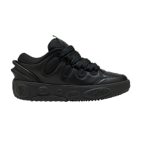 Фото № 1 с приближением к товару «‎Puma LaFrancé 3x Black»