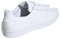 Фото № 4 с приближением к товару «‎adidas originals Superstar Skate shoes»
