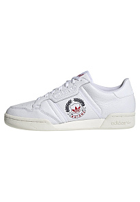 Фото № 1 с приближением к товару «‎Adidas Continental 80 Shoes »