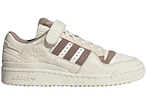Фото № 1 с приближением к товару «‎adidas Forum Low»