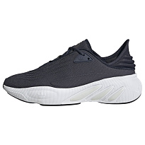 Фото № 1 с приближением к товару «‎Adidas Sltn »