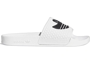 adidas Shmoofoil Slide