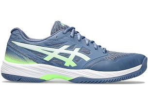 ASICS Gel-Court Hunter 3