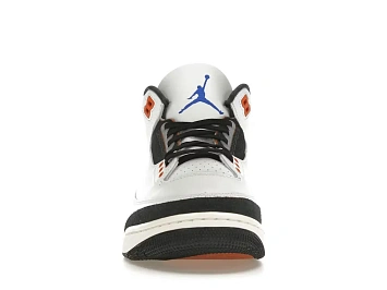 Jordan 3 Retro - 2