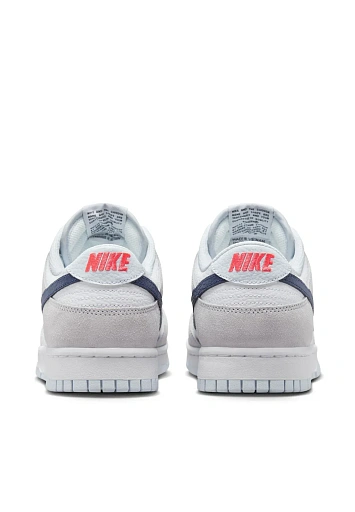 NIKE DUNK LOW SD - 3
