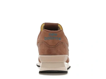 New Balance 574 - 4