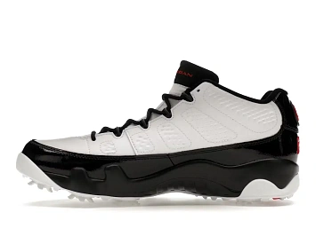 Jordan 9 Retro Low Golf - 3