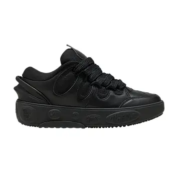 Puma LaFrancé 3x Black - 1