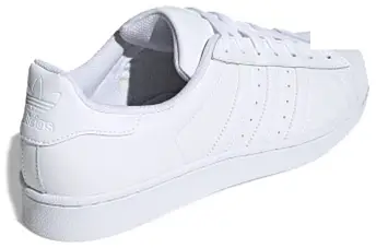 adidas originals Superstar Skate shoes - 6