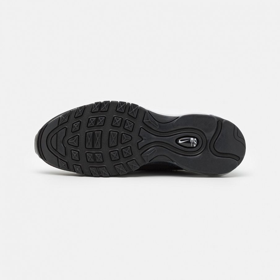 Фото № 5 с приближением к товару «‎Nike Air Max Terrascape 97 NN »