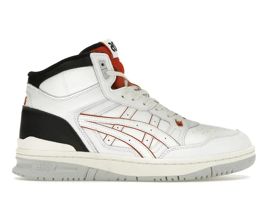 Фото № 1 с приближением к товару «‎ASICS EX89 MT»