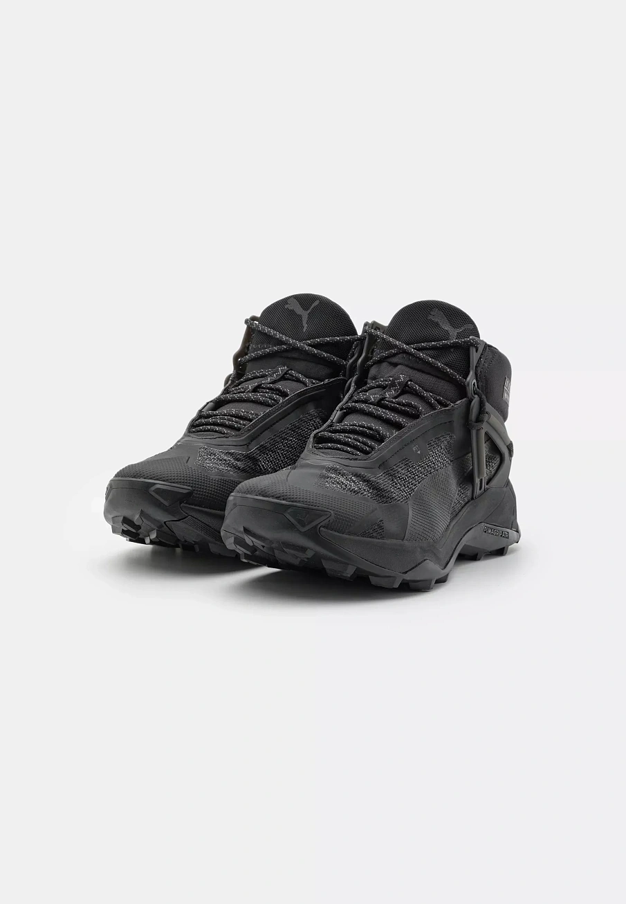 Фото № 2 с приближением к товару «‎EXPLORE NITRO MID GTX»