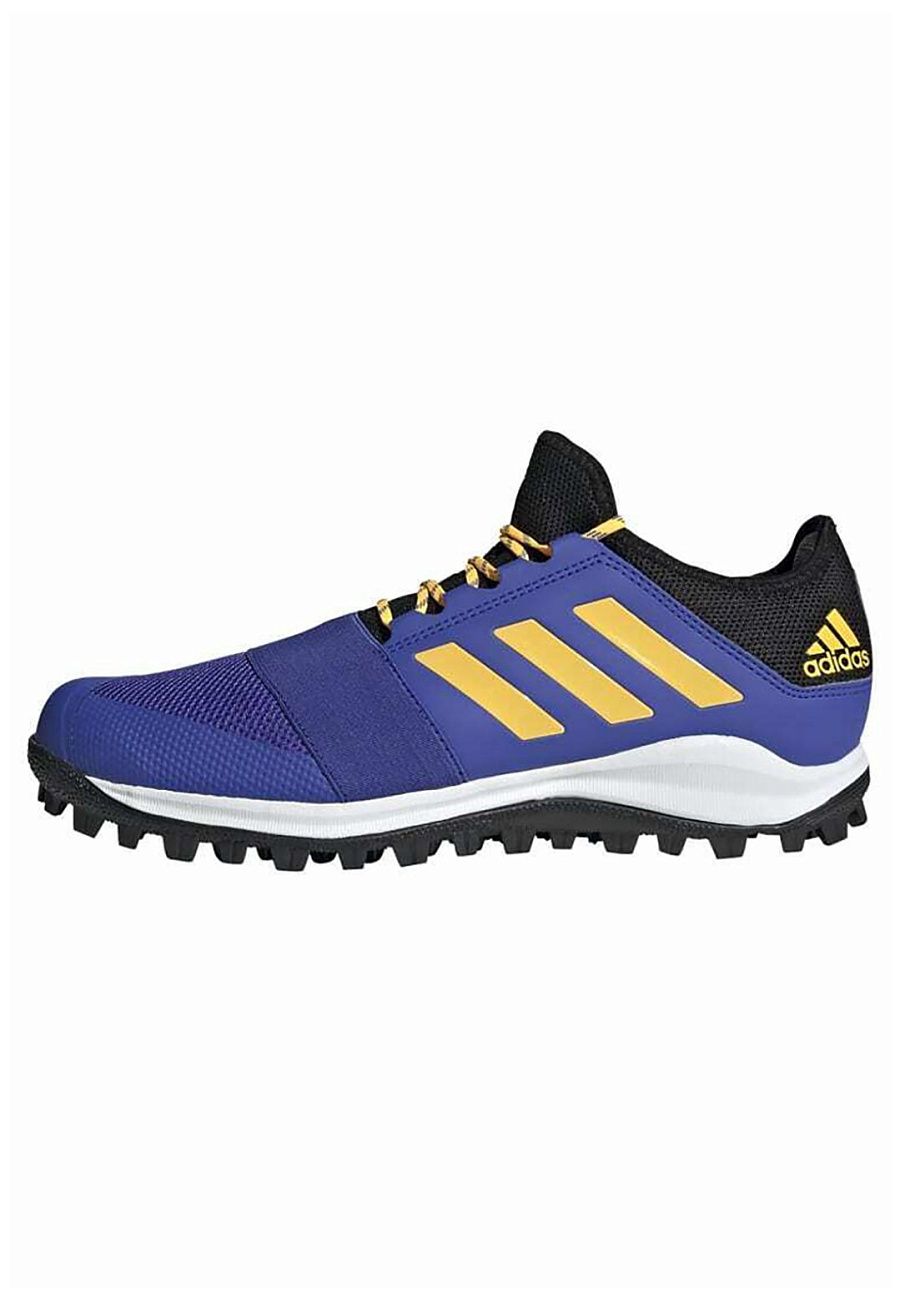 Фото № 1 с приближением к товару «‎Adidas Divox»