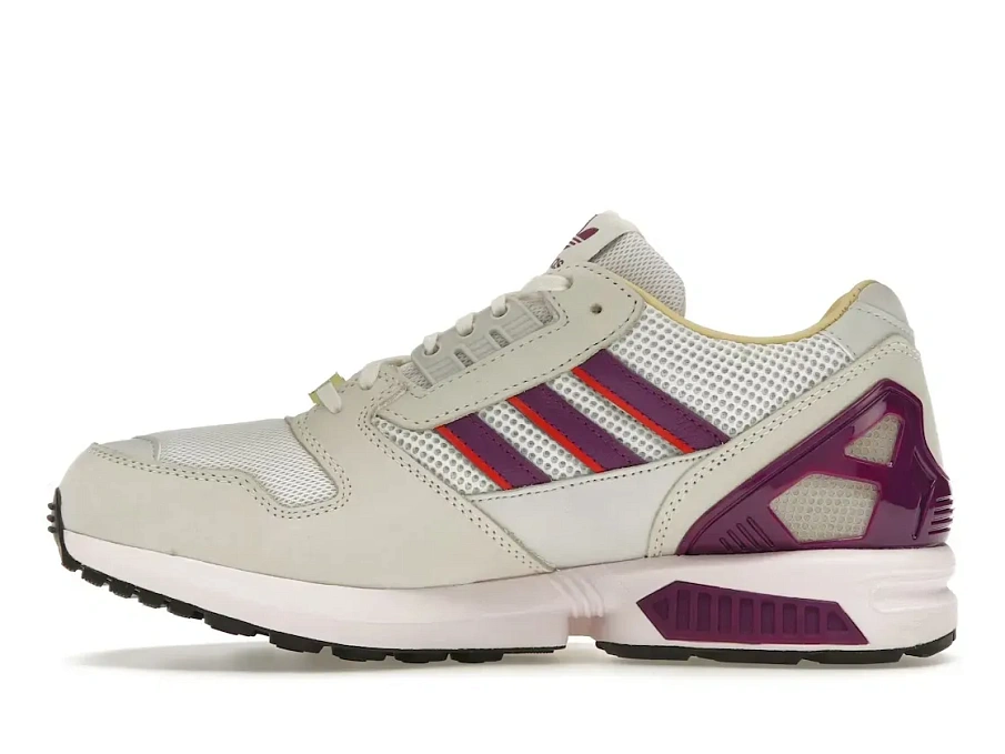 Фото № 3 с приближением к товару «‎adidas ZX 8000»