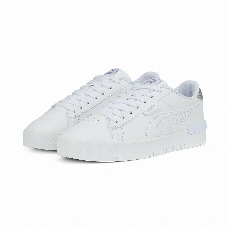 Фото № 2 с приближением к товару «‎Кроссовки Puma SPPU111A120-A11»