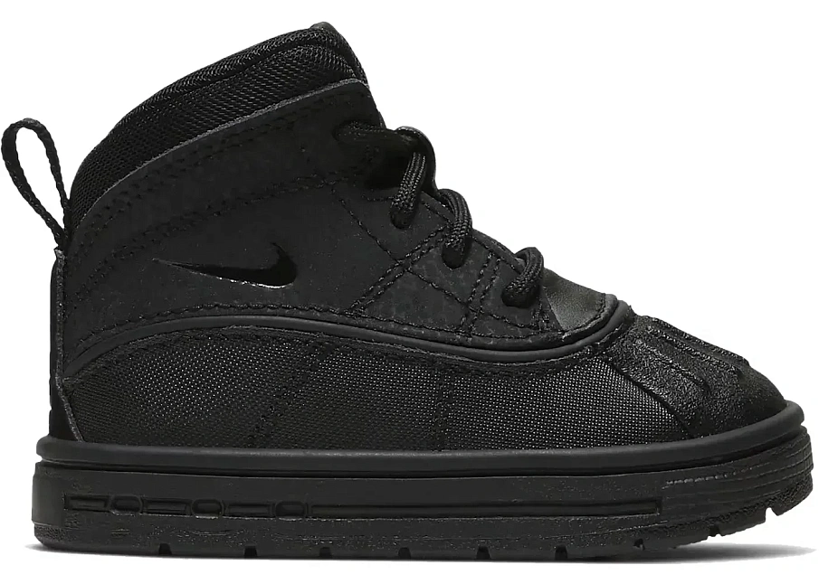 Фото № 1 с приближением к товару «‎Nike ACG Woodside II»
