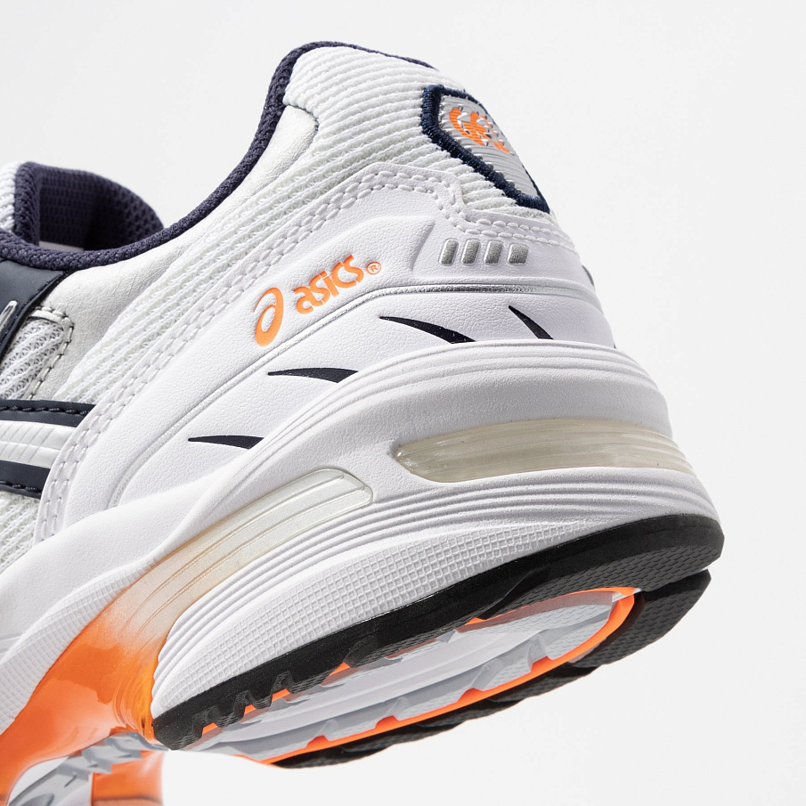 Фото № 4 с приближением к товару «‎Asics Gel-1090 »