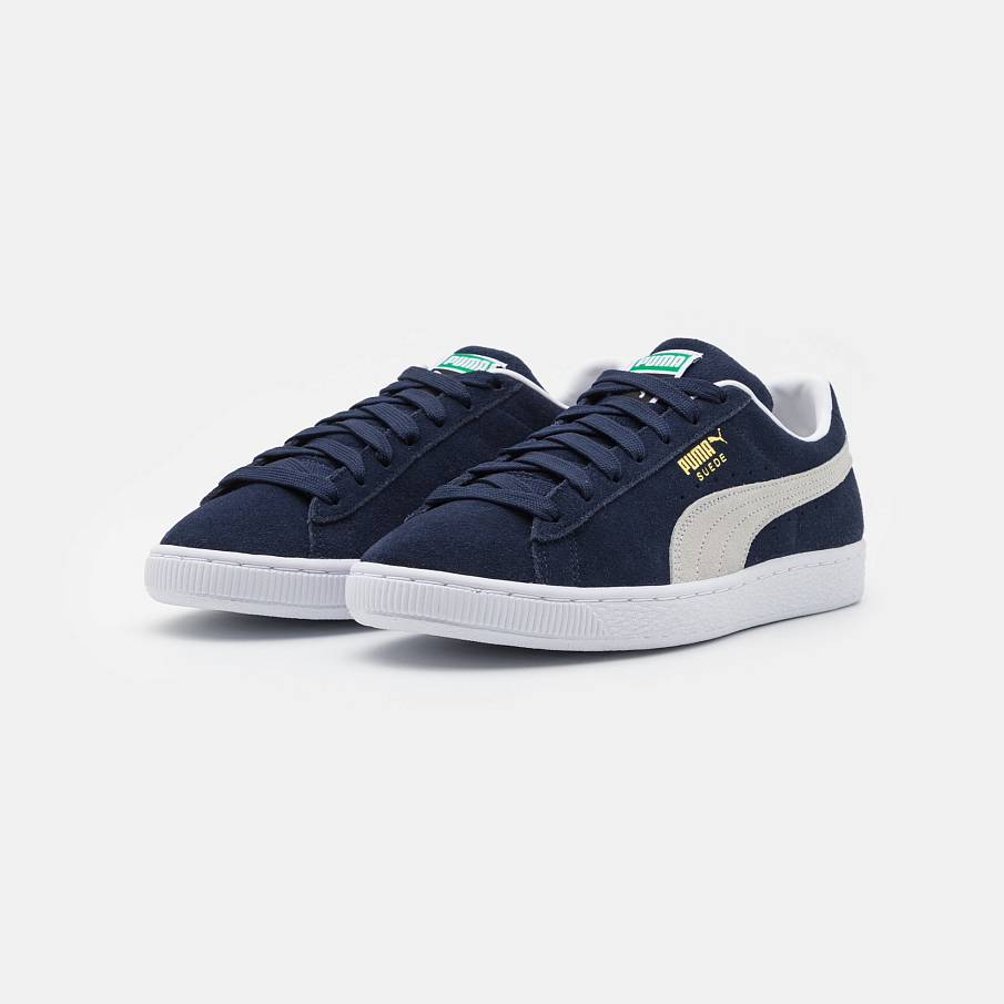 Фото № 1 с приближением к товару «‎Puma Classic »