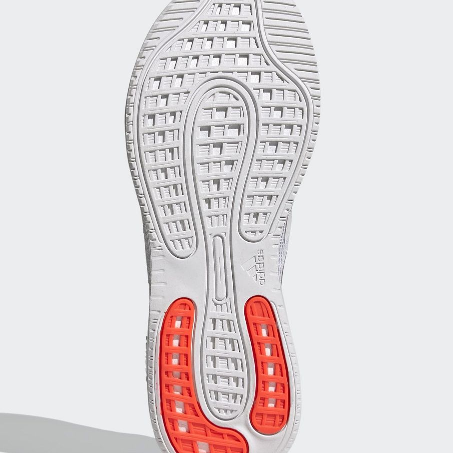 Фото № 5 с приближением к товару «‎Adidas Galaxar M»