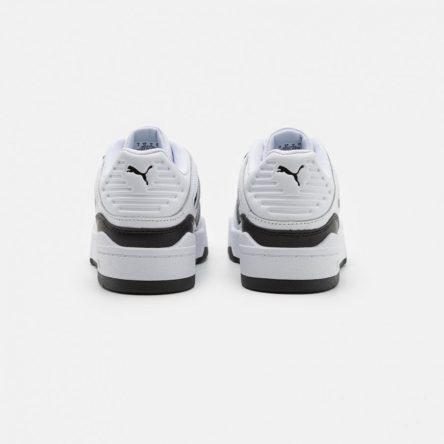 Фото № 3 с приближением к товару «‎Puma Slipstream »